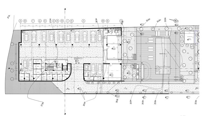 Image No.11-2 Bed Apartment for sale