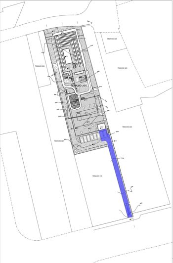 Image No.10-3 Bed Property for sale