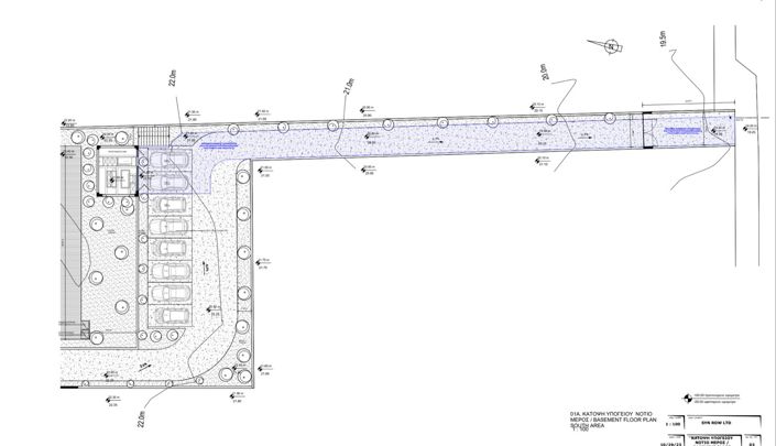 Image No.11-3 Bed Property for sale