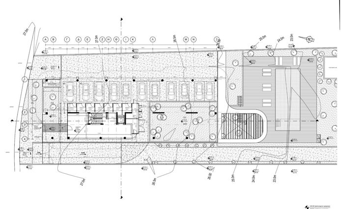 Image No.12-3 Bed Property for sale