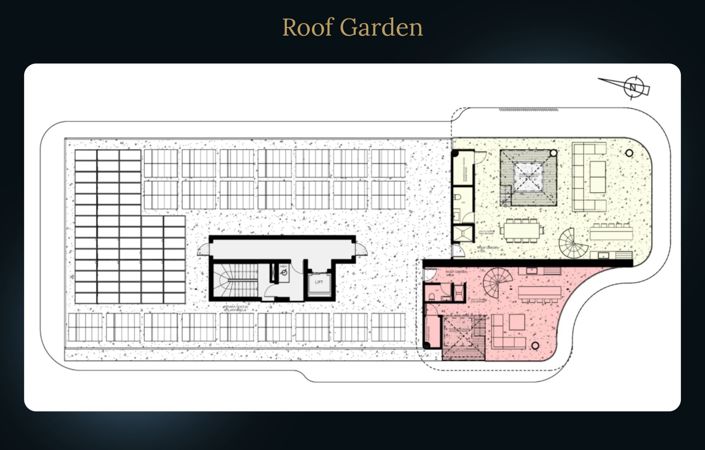 Image No.15-3 Bed Property for sale