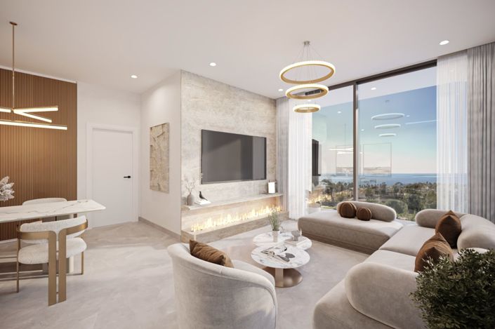 Image No.3-3 Bed Property for sale