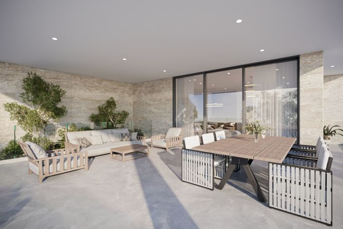 Image No.4-3 Bed Property for sale