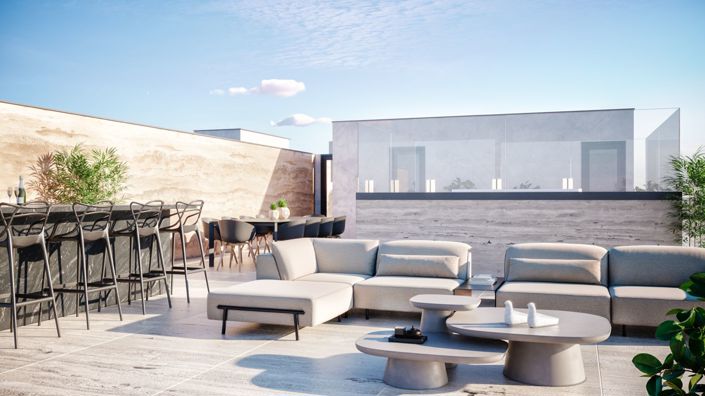 Image No.5-3 Bed Property for sale