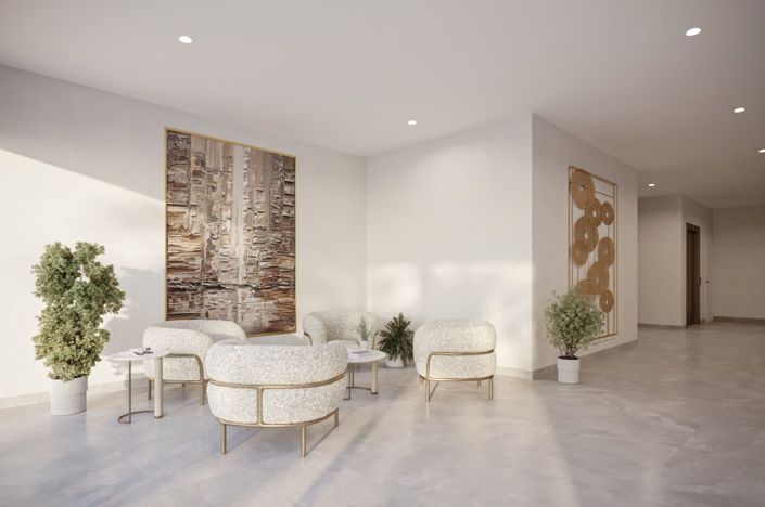 Image No.6-3 Bed Property for sale