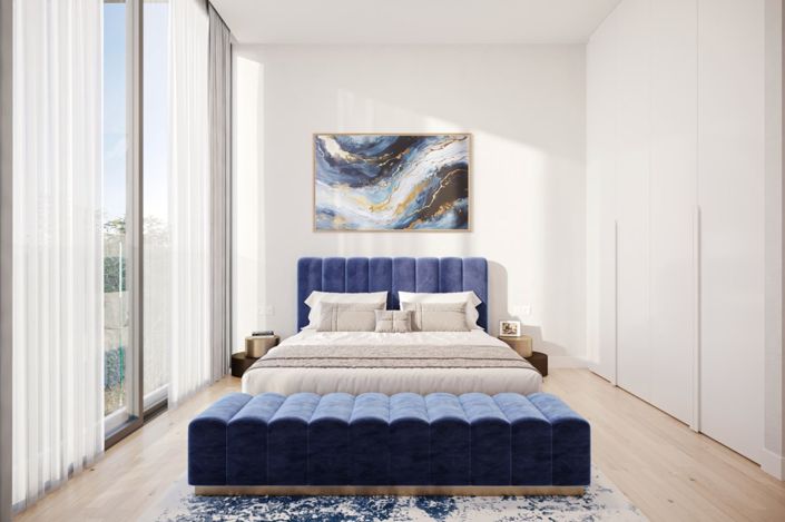 Image No.7-3 Bed Property for sale