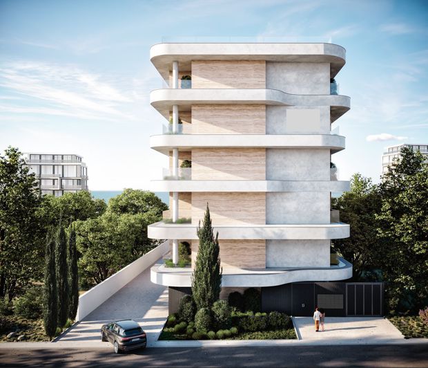 Image No.9-3 Bed Property for sale