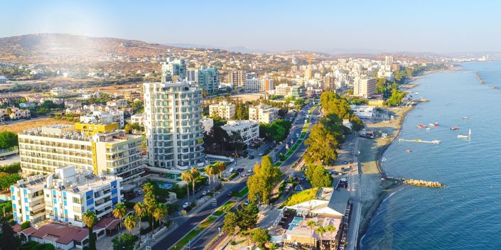 Image No.15-2 Bed Apartment for sale