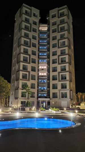 Image No.16-2 Bed Apartment for sale