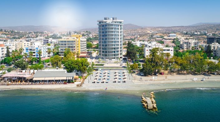 Image No.17-2 Bed Apartment for sale