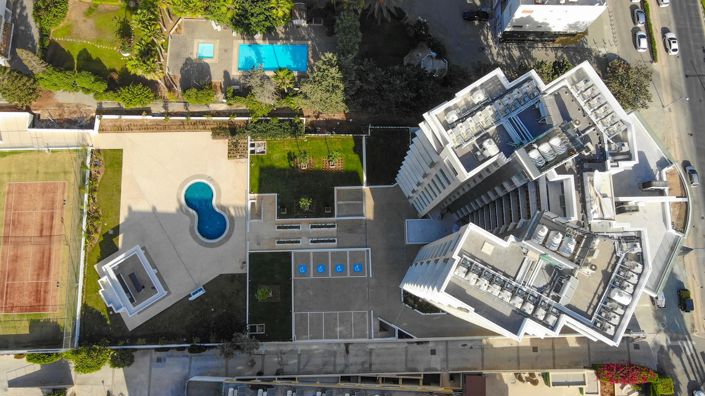 Image No.19-2 Bed Apartment for sale