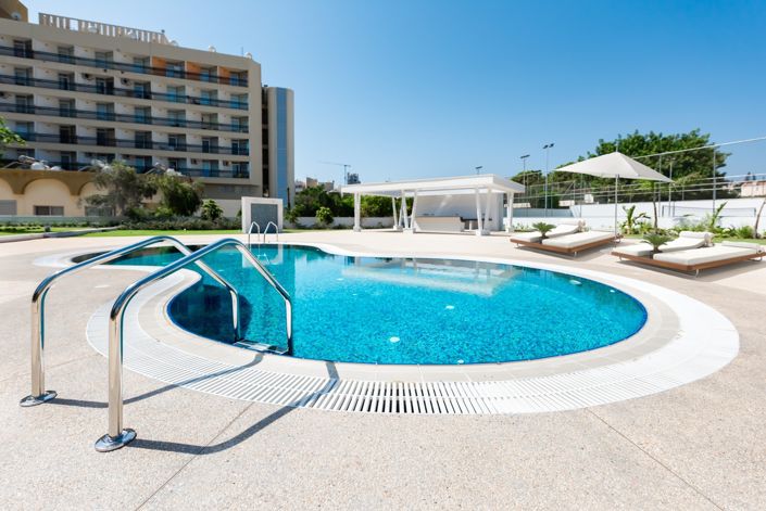 Image No.2-2 Bed Apartment for sale