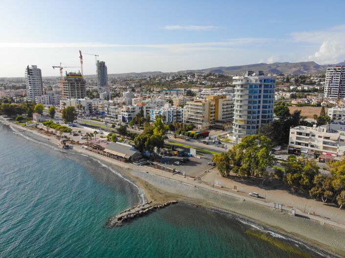 Image No.20-2 Bed Apartment for sale