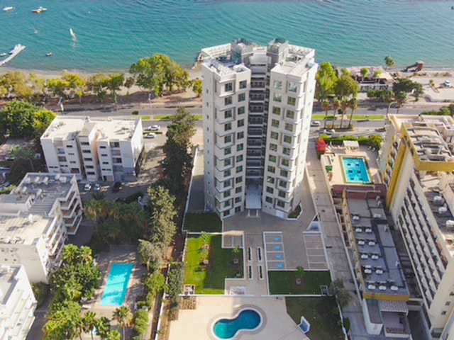 Image No.22-2 Bed Apartment for sale