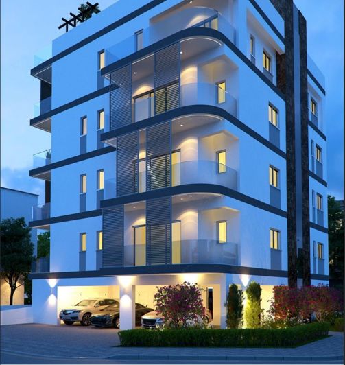 Image No.8-2 Bed Property for sale