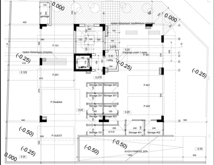 Image No.9-2 Bed Property for sale