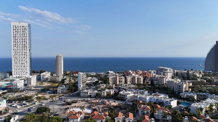 Image No.2-2 Bed Apartment for sale