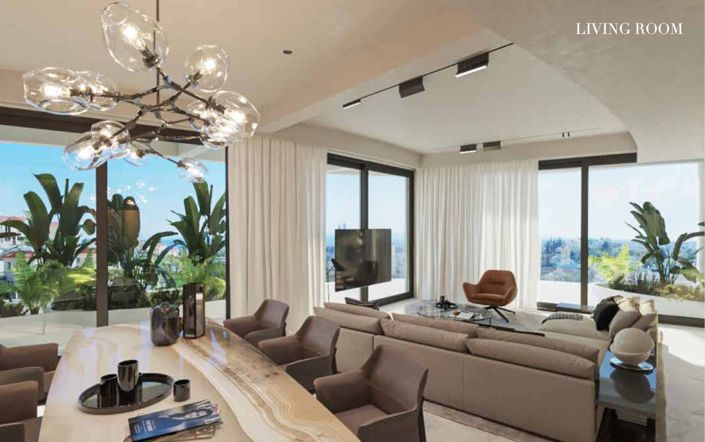 Image No.3-3 Bed Property for sale