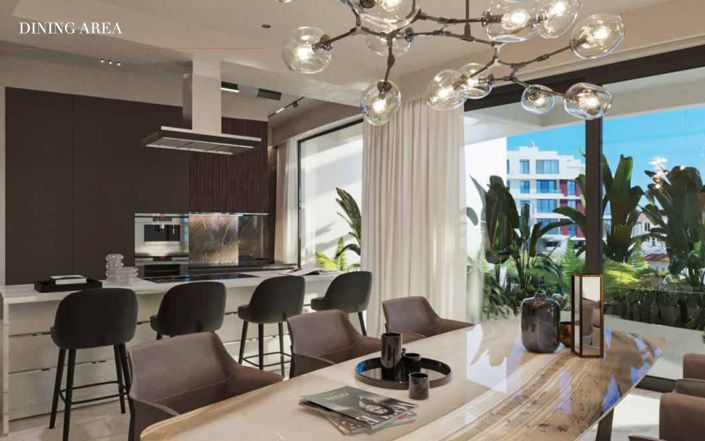 Image No.4-3 Bed Property for sale