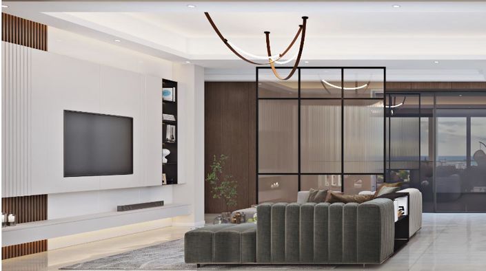 Image No.11-3 Bed Apartment for sale