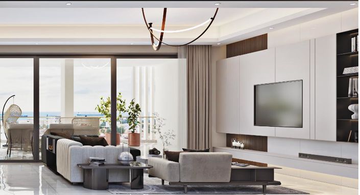 Image No.12-3 Bed Apartment for sale