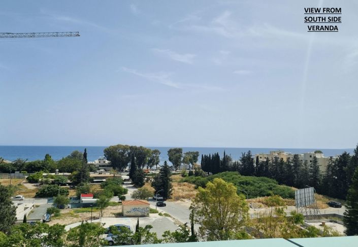 Image No.1-3 Bed Apartment for sale