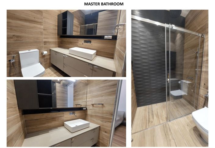 Image No.10-3 Bed Apartment for sale