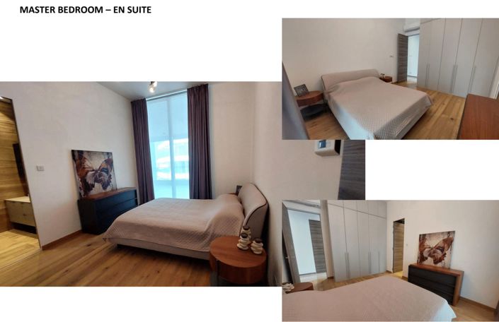 Image No.11-3 Bed Apartment for sale