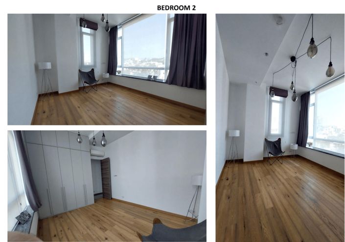 Image No.12-3 Bed Apartment for sale