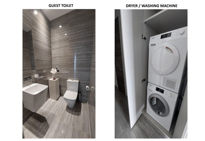 Image No.13-3 Bed Apartment for sale