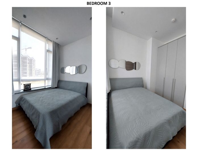 Image No.14-3 Bed Apartment for sale