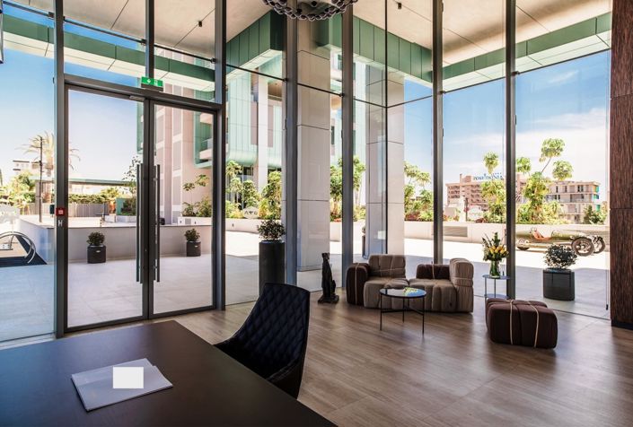 Image No.17-3 Bed Apartment for sale