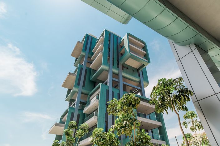 Image No.19-3 Bed Apartment for sale