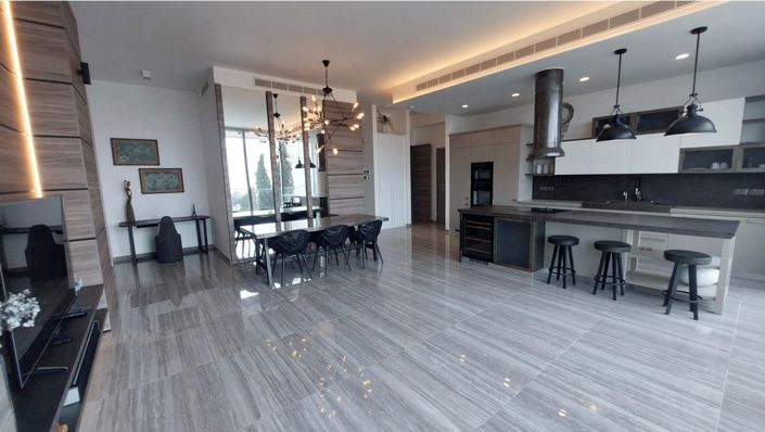 Image No.2-3 Bed Apartment for sale