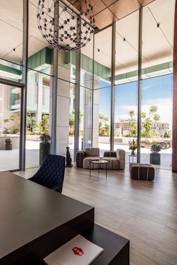 Image No.20-3 Bed Apartment for sale