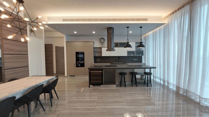 Image No.3-3 Bed Apartment for sale