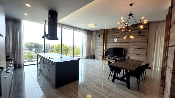 Image No.5-3 Bed Apartment for sale