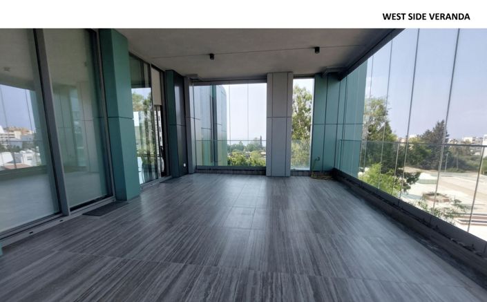 Image No.6-3 Bed Apartment for sale