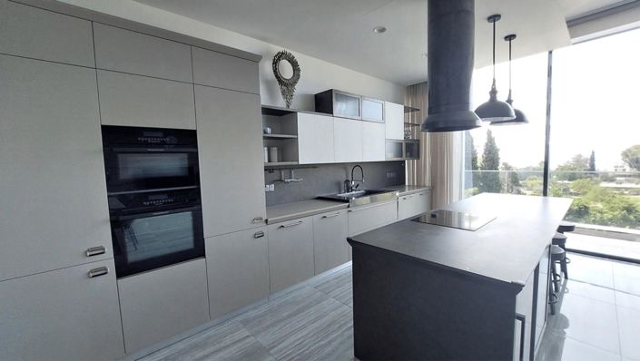 Image No.7-3 Bed Apartment for sale