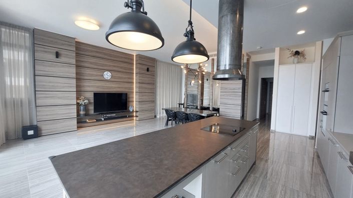 Image No.8-3 Bed Apartment for sale