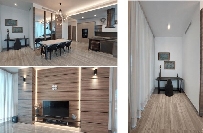 Image No.9-3 Bed Apartment for sale