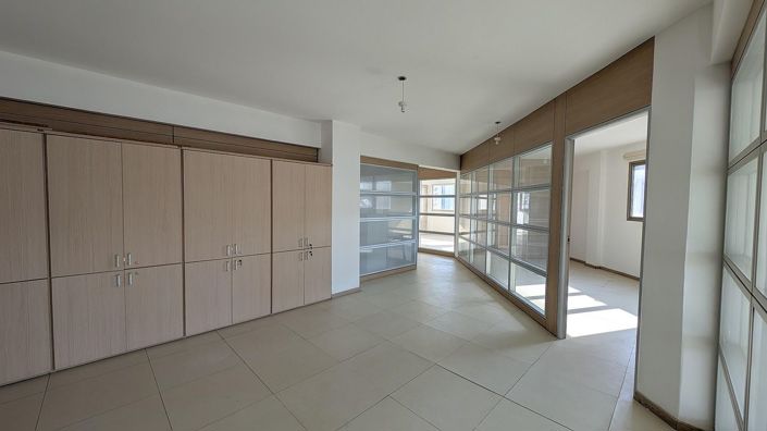 Image No.11-Property for sale