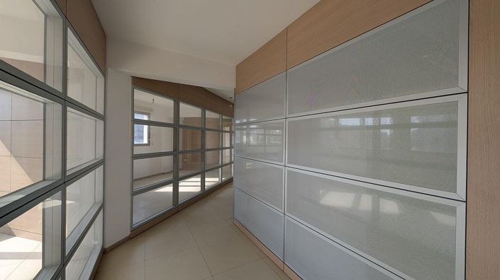 Image No.15-Property for sale