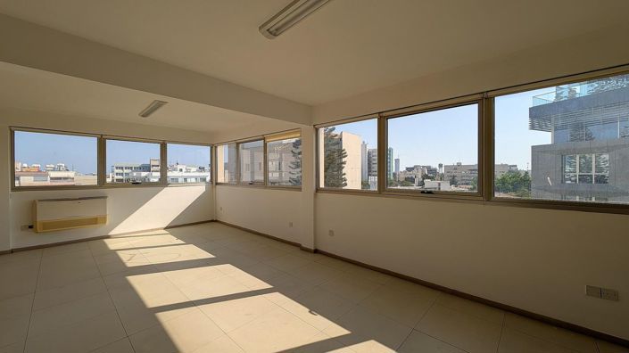 Image No.18-Property for sale