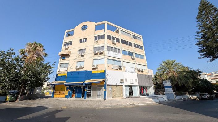 Image No.2-Property for sale