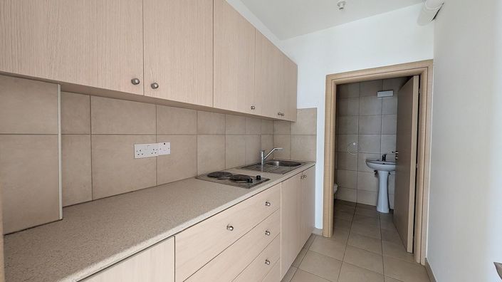 Image No.4-Property for sale