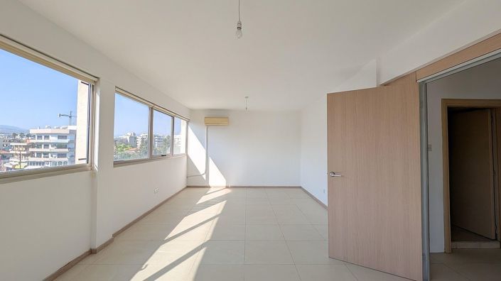 Image No.6-Property for sale