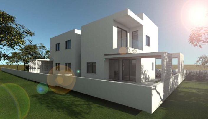 Image No.4-4 Bed Villa for sale
