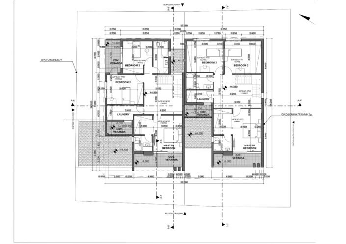 Image No.5-4 Bed Villa for sale