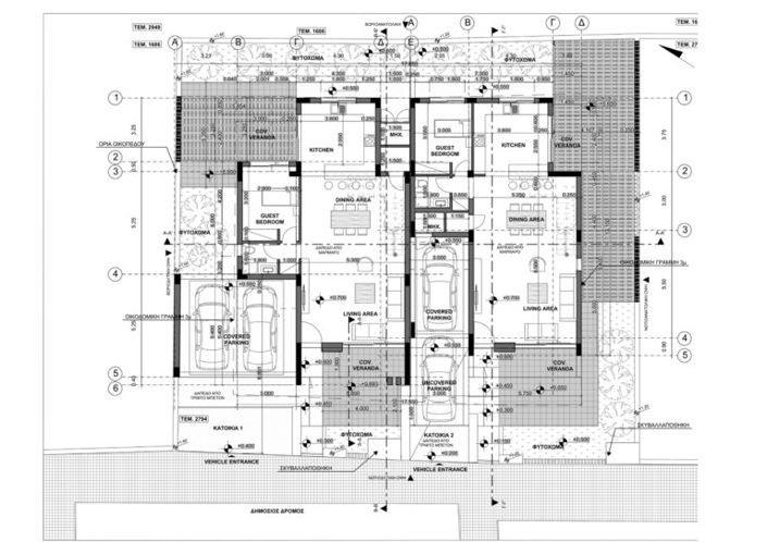 Image No.6-4 Bed Villa for sale